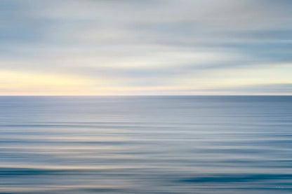 On the Horizon II no Border by Alan Majchrowicz. SKU 34038i. Archival Giclee Fine art print for wall decor.