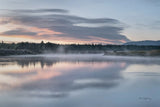 Oxbow Bend Grand Teton National Park by Alan Majchrowicz. SKU 71678i. Archival Giclee Fine art print for wall decor.