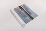 Oxbow Bend Grand Teton National Park by Alan Majchrowicz. shown as a rolled paper print. Available as archival giclee rolled canvas, fine art paper, or poster print. SKU 71678i.