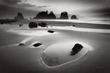 Point of Arches by Alan Majchrowicz. SKU 33856i. Archival Giclee Fine art print for wall decor.