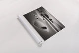 Point of Arches by Alan Majchrowicz. shown as a rolled paper print. Available as archival giclee rolled canvas, fine art paper, or poster print. SKU 33856i.