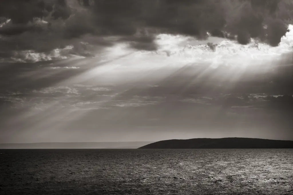 Portugal Cove by Alan Majchrowicz. SKU 89100i. Archival Giclee Fine art print for wall decor.