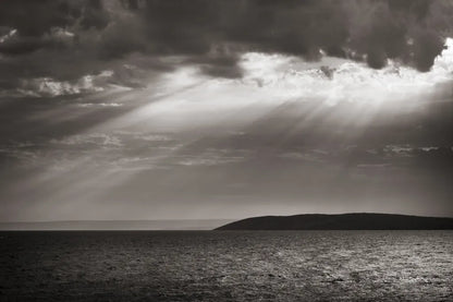 Portugal Cove by Alan Majchrowicz. SKU 89100i. Archival Giclee Fine art print for wall decor.