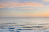 Sunset on Redwoods Coast I by Alan Majchrowicz. SKU 43903i. Archival Giclee Fine art print for wall decor.
