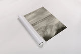 Tides and Waves Triptych II by Alan Majchrowicz. shown as a rolled paper print. Available as archival giclee rolled canvas, fine art paper, or poster print. SKU 82194h.