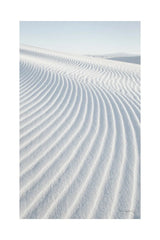 White Sands I by Alan Majchrowicz. SKU 33903h. Archival Giclee Fine art print for wall decor.