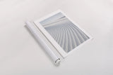 White Sands I by Alan Majchrowicz. shown as a rolled paper print. Available as archival giclee rolled canvas, fine art paper, or poster print. SKU 33903h.