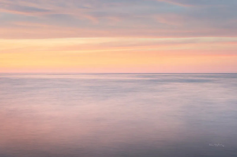 Whitefish Point Sky by Alan Majchrowicz. SKU 61444i. Archival Giclee Fine art print for wall decor.