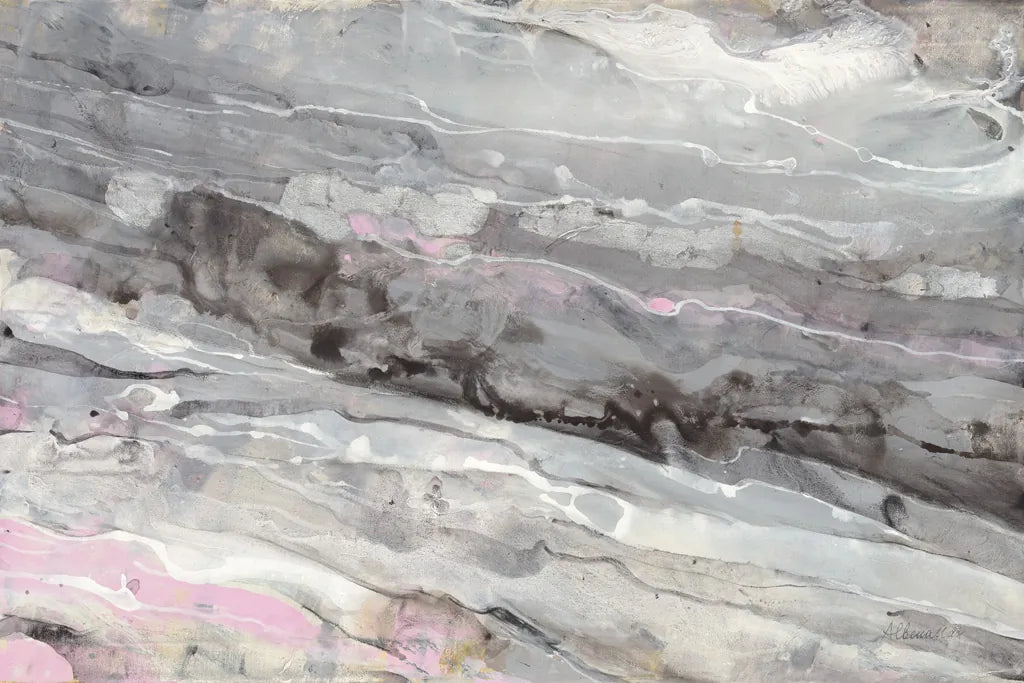 Alabaster by Albena Hristova. SKU 54066i. Archival Giclee Fine art print for wall decor.