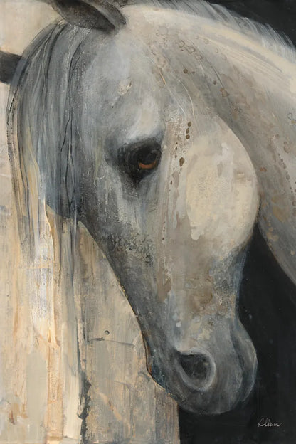 Beauty Crop by Albena Hristova. SKU 38271h. Archival Giclee Fine art print for wall decor.