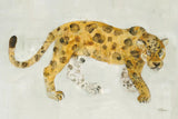 Big Cat I by Albena Hristova. SKU 44156i. Archival Giclee Fine art print for wall decor.