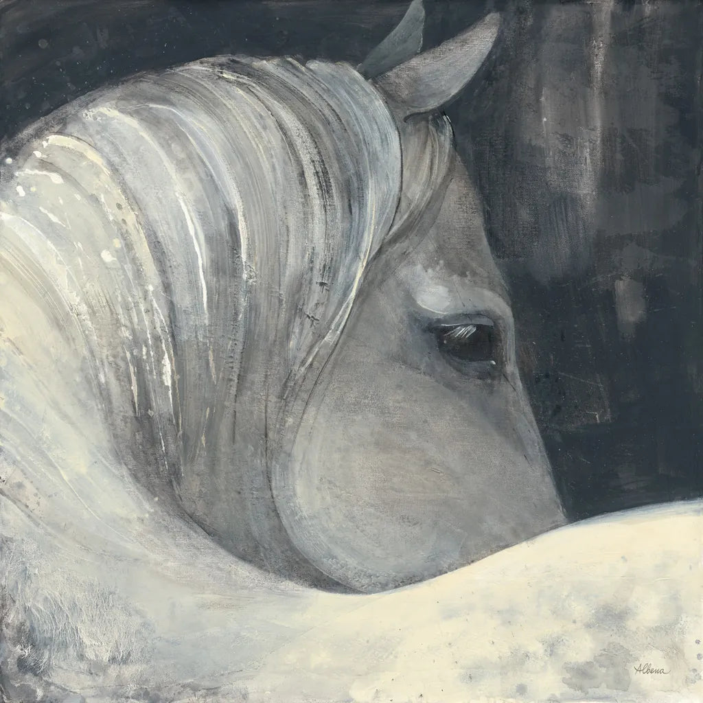 Bijou by Albena Hristova. SKU 31250a. Archival Giclee Fine art print for wall decor.