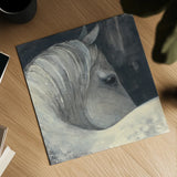 Bijou by Albena Hristova. Shown as a detailed flat fine art print, highlighting archival giclee quality. Available as an archival giclee rolled canvas, fine art paper, or poster print. SKU 31250a.