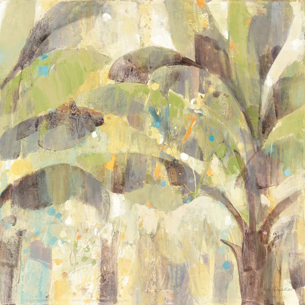 Bimini II by Albena Hristova. SKU 20038a. Archival Giclee Fine art print for wall decor.