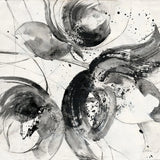 Bold II Crop by Albena Hristova. SKU 35844a. Archival Giclee Fine art print for wall decor.