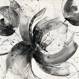 Bold III Crop by Albena Hristova. SKU 35845a. Archival Giclee Fine art print for wall decor.
