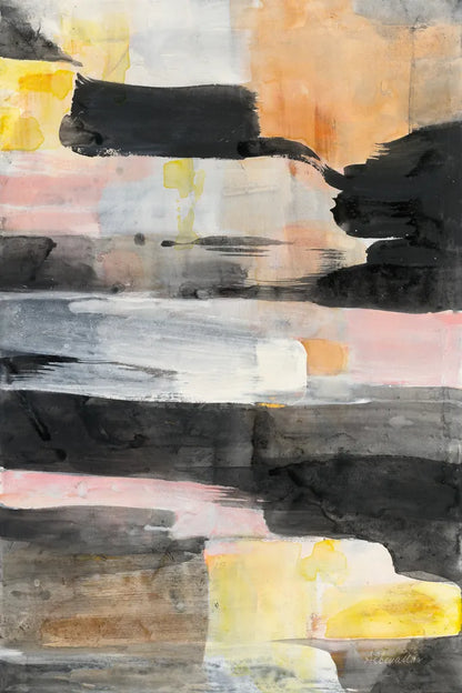 Break of Day by Albena Hristova. SKU 70623h. Archival Giclee Fine art print for wall decor.