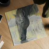 Caleb by Albena Hristova. Shown as a detailed flat fine art print, highlighting archival giclee quality. Available as an archival giclee rolled canvas, fine art paper, or poster print. SKU 41850a.