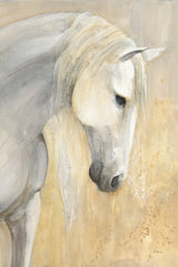 Calm Crop by Albena Hristova. SKU 46420h. Archival Giclee Fine art print for wall decor.