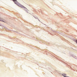 Copper Dreams by Albena Hristova. SKU 33941a. Archival Giclee Fine art print for wall decor.
