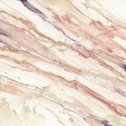 Copper Dreams by Albena Hristova. SKU 33941a. Archival Giclee Fine art print for wall decor.