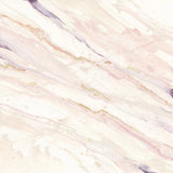 Copper Dreams Blush by Albena Hristova. SKU 36966a. Archival Giclee Fine art print for wall decor.