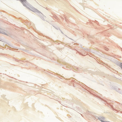 Copper Dreams Gray by Albena Hristova. SKU 40801a. Archival Giclee Fine art print for wall decor.