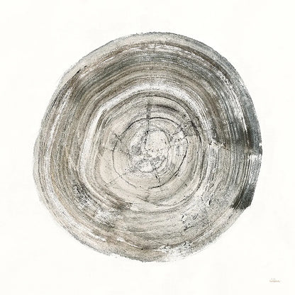 Counting the Years II by Albena Hristova. SKU 34412a. Archival Giclee Fine art print for wall decor.