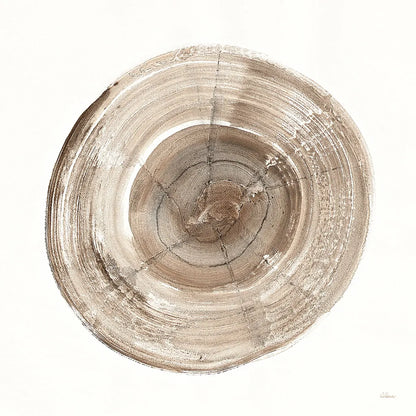 Counting the Years III by Albena Hristova. SKU 34413a. Archival Giclee Fine art print for wall decor.