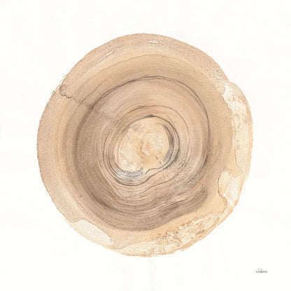 Counting the Years VI by Albena Hristova. SKU 37156a. Archival Giclee Fine art print for wall decor.