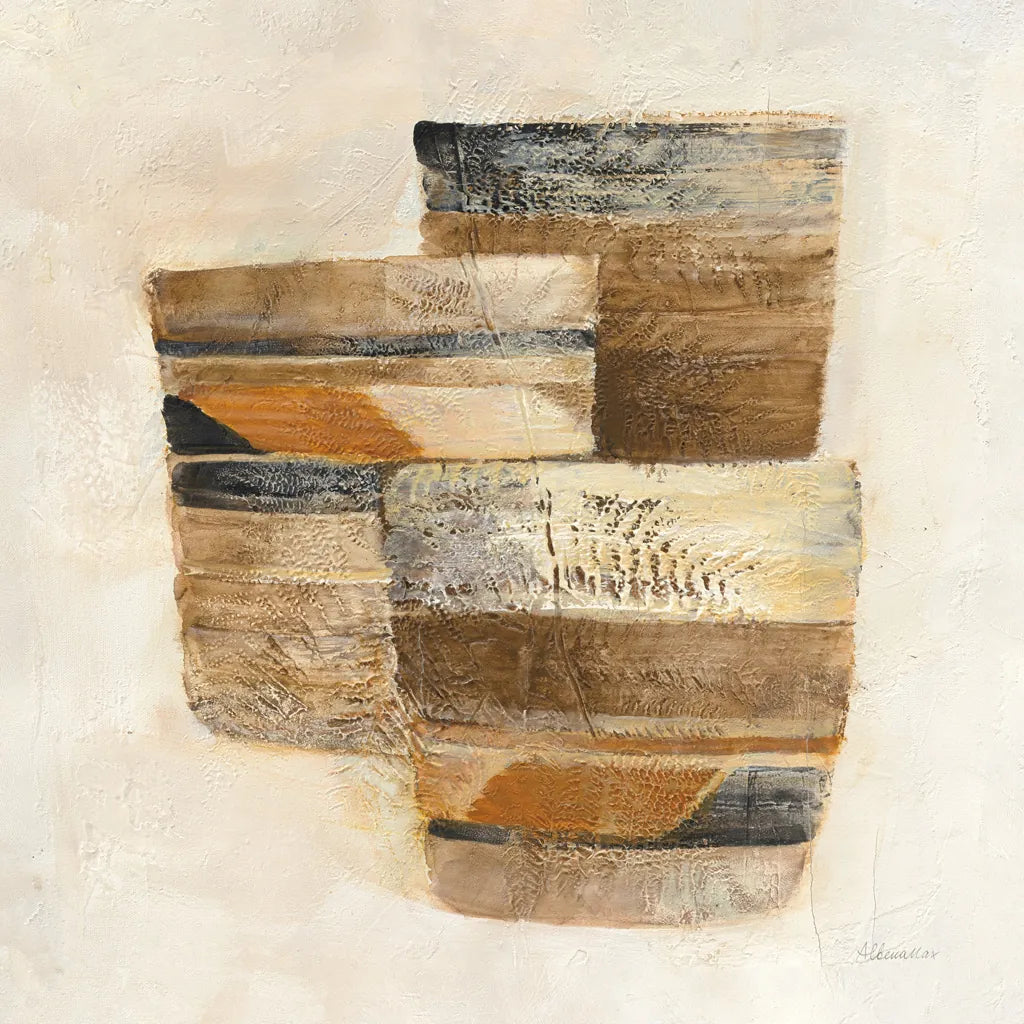 Desert Still Life II by Albena Hristova. SKU 59658a. Archival Giclee Fine art print for wall decor.