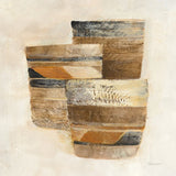 Desert Still Life II by Albena Hristova. SKU 59658a. Archival Giclee Fine art print for wall decor.