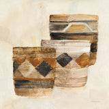 Desert Still Life III by Albena Hristova. SKU 59659a. Archival Giclee Fine art print for wall decor.