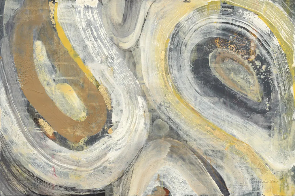 Divine by Albena Hristova. SKU 53329i. Archival Giclee Fine art print for wall decor.