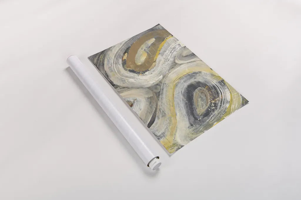 Divine by Albena Hristova. shown as a rolled paper print. Available as archival giclee rolled canvas, fine art paper, or poster print. SKU 53329i.