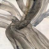 Driftwood II by Albena Hristova. SKU 66032a. Archival Giclee Fine art print for wall decor.