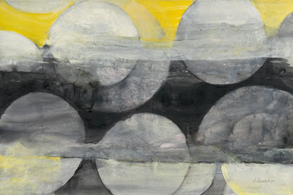 Eclipse by Albena Hristova. SKU 71835i. Archival Giclee Fine art print for wall decor.