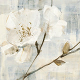 Elegance I Greige by Albena Hristova. SKU 33653a. Archival Giclee Fine art print for wall decor.