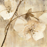 Elegance II by Albena Hristova. SKU 32475a. Archival Giclee Fine art print for wall decor.