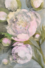 Favorite Peonies by Albena Hristova. SKU 59662h. Archival Giclee Fine art print for wall decor.