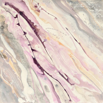 Flowing I by Albena Hristova. SKU 38921a. Archival Giclee Fine art print for wall decor.