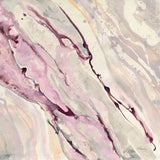Flowing II by Albena Hristova. SKU 38922a. Archival Giclee Fine art print for wall decor.