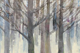 Forest Light by Albena Hristova. SKU 23822i. Archival Giclee Fine art print for wall decor.