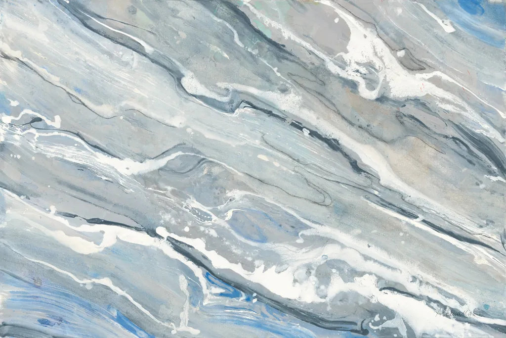 Going with the Flow by Albena Hristova. SKU 53325i. Archival Giclee Fine art print for wall decor.