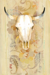 Hers by Albena Hristova. SKU 44965h. Archival Giclee Fine art print for wall decor.