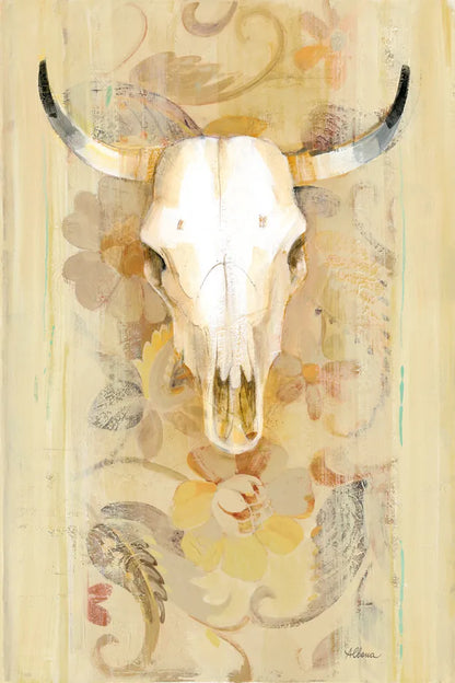 Hers by Albena Hristova. SKU 44965h. Archival Giclee Fine art print for wall decor.