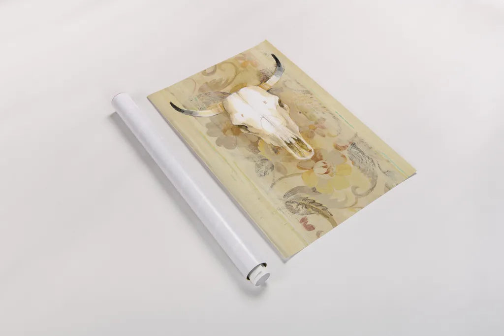 Hers by Albena Hristova. shown as a rolled paper print. Available as archival giclee rolled canvas, fine art paper, or poster print. SKU 44965h.