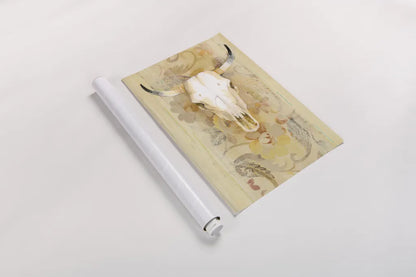 Hers by Albena Hristova. shown as a rolled paper print. Available as archival giclee rolled canvas, fine art paper, or poster print. SKU 44965h.