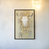 Hers by Albena Hristova. shown as a paper print in a black flame. Available as a archival giclee rolled canvas, fine art paper, or poster print. SKU 44965h.