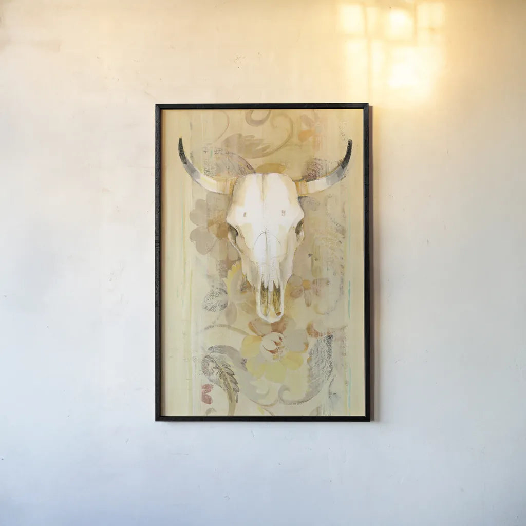 Hers by Albena Hristova. shown as a paper print in a black flame. Available as a archival giclee rolled canvas, fine art paper, or poster print. SKU 44965h.